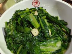 -一味大院•桐庐菜传承店(春江路店)