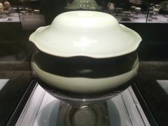 -上海观复博物馆