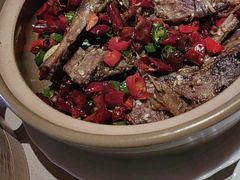 -金鸭季·北京烤鸭(深业上城店)