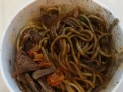 -蔡林记(汉街店)