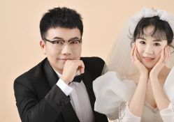 -盛夏光年studio·美学·电影感·定制