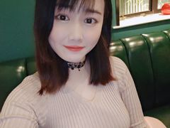 -La Maison 夜来香(进贤路店)