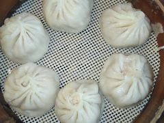 -四海楼(如皋定慧禅寺店)