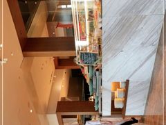 -长春凯悦酒店-品悦中餐厅