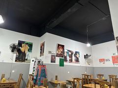 -棣爸油炸(张公桥店)