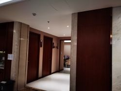 点击看大图 -厦门美莱整形美容医院