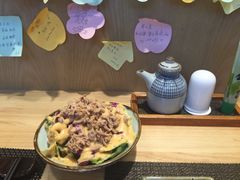 -兄弟船·精致料理(天津路店)