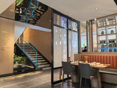 -连鹭海鲜·大连菜(星海店)