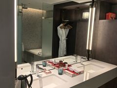 -上海外滩茂悦大酒店