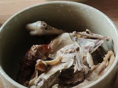 -陶记正宗德州扒鸡(科巷店)