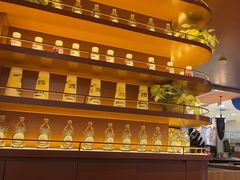 -乐凯撒披萨(正佳广场店)