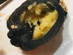 -悦秀·高级粤菜