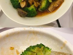 -太平馆西餐厅(北京路店)