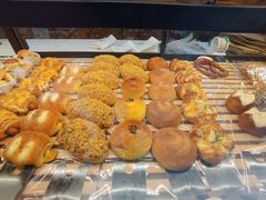 -tuan woodfire kitchen(锦绣坊店)