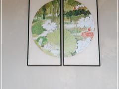 -谷丰健康凤贤居酒家