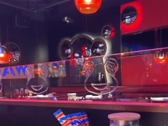 -蛙来哒(万豪城市广场黑金冠店)