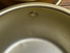 -京玉菲饭店(李村店)