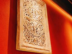 丝路金桃-丝路金桃·新疆菜(徐汇店)