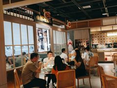 -小荔园·粤菜小馆(美的悦然广场店)