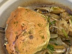 -万龙洲海鲜(大兴绿地缤纷城店)