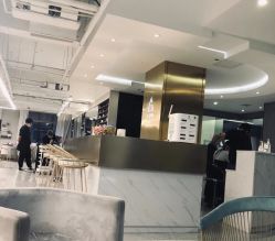 -G-SAGA形象设计