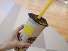 -快乐柠檬happylemon(印象城店)