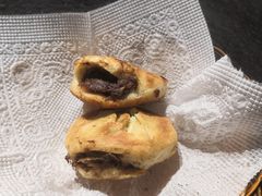 -买又大餐厅(福林里店)