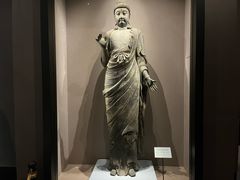 -旅顺博物馆