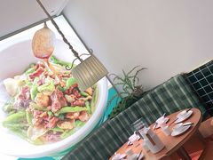 -以饭湘许(佳和城店)
