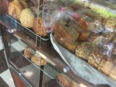 -一大糕点(纬六路店)