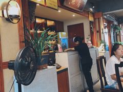 -大宅院(西溪路店)