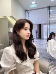 -Mix Boom Hair salon