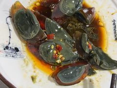 -梦享80柴火鸡(梅溪湖旗舰店)