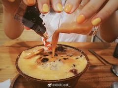 -WONDER ICE 萬得冰田(建設路总店)