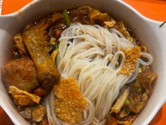 -文昌桥螺蛳粉(魏公村店)