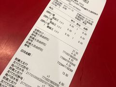 -汉堡王(大连柏威年餐厅店)