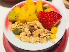 -竹外桃花·江南小酒馆(SKP·S店)