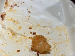 -海底捞火锅(长沙华创国际广场店)