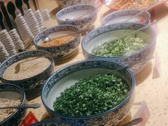 -黄家码头老火锅(解放碑旗舰店)