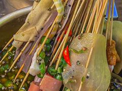 -徐妹串串香(春熙路店)