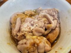 猪脑-华哥新鲜猪精品美食