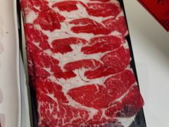 -山城辣妹子(定福庄店)