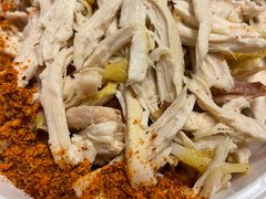 -廖记棒棒鸡(十二桥店)