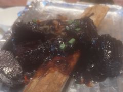 -香港狮子山下·明星粤菜餐厅(北苑店)