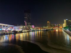 -大姨捞面(新安花园店)