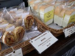 -安德鲁饼店(总店)