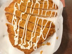 -德兴馆(广东路总店)