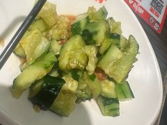 -胖哥俩肉蟹煲(湖滨银泰in77店)