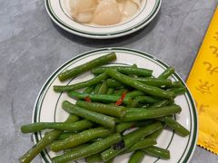 -侃爷南门铜锅涮肉