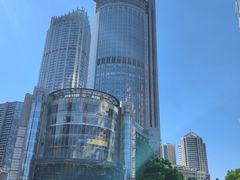 -苏宁易购(Suning Pro南京山西路店)